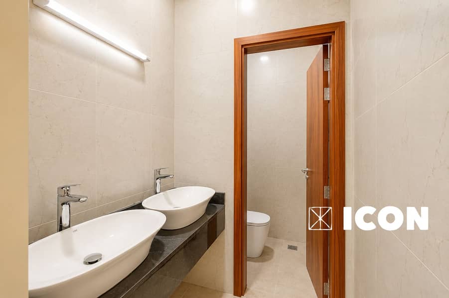 12 Al Fujan Villa 12. png