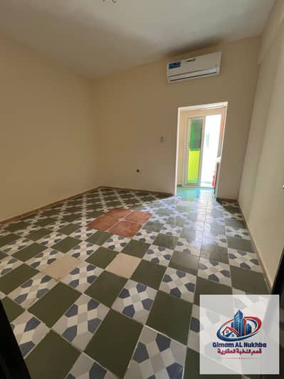 Estudio para en Alquiler en Al Nasserya, Sharjah - WhatsApp Image 2026-08-02 at 13.23. 33. jpeg Estudio para en Alquiler en Al Nasserya, Sharjah - WhatsApp Image 2026-08-02 at 13.23. 33. jpeg