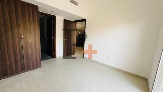 1 Camera Appartamento in Vendita a Remraam, Dubai - Appartamento a Remraam,Al Ramth,Al Ramth 15, 1 camera da letto, 765000 AED - 16049605 1 Camera Appartamento in Vendita a Remraam, Dubai - Appartamento a Remraam,Al Ramth,Al Ramth 15, 1 camera da letto, 765000 AED - 16049605