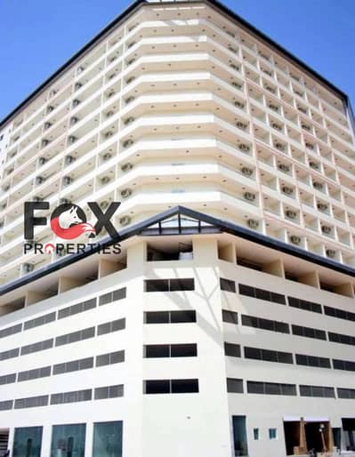 Studio te Koop in Al Amerah, Ajman - WhatsApp Image 2026-08-02 at 2.37. 02 AM (1). jpeg Studio te Koop in Al Amerah, Ajman - WhatsApp Image 2026-08-02 at 2.37. 02 AM (1). jpeg