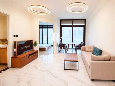 1 Bedroom Apartment for Rent in Al Maryah Island, Abu Dhabi - main. jpg 1 Bedroom Apartment for Rent in Al Maryah Island, Abu Dhabi - main. jpg
