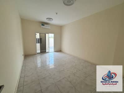 6 Schlafzimmer Villa zum zur Miete in Al Jazzat, Sharjah - WhatsApp Image 2026-08-02 at 17.12. 37. jpeg 6 Schlafzimmer Villa zum zur Miete in Al Jazzat, Sharjah - WhatsApp Image 2026-08-02 at 17.12. 37. jpeg