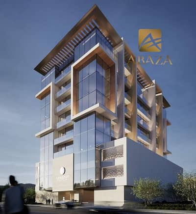 Office for Sale in International City, Dubai - WhatsApp Image 2026-08-03 at 12.38. 19 PM. jpeg Office for Sale in International City, Dubai - WhatsApp Image 2026-08-03 at 12.38. 19 PM. jpeg