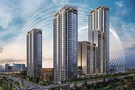 1 Bedroom Apartment for Sale in Motor City, Dubai - Exclusive | Modern Finishes | Motivated Seller 1 Bedroom Apartment for Sale in Motor City, Dubai - Exclusive | Modern Finishes | Motivated Seller