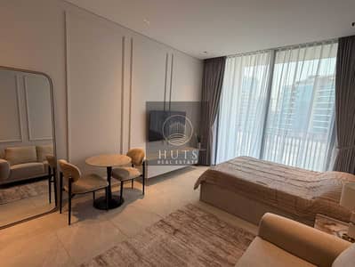Studio for Rent in Arjan, Dubai - WhatsApp Image 2026-08-03 at 12.39. 14 AM. jpeg