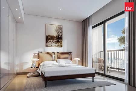 1 Slaapkamer Appartement te Koop in Motor City, Dubai - Appartement in Motor City,Sobha Orbis,Sobha Orbis Tower B, 1 slaapkamer, 1750000 AED - 16049626 1 Slaapkamer Appartement te Koop in Motor City, Dubai - Appartement in Motor City,Sobha Orbis,Sobha Orbis Tower B, 1 slaapkamer, 1750000 AED - 16049626