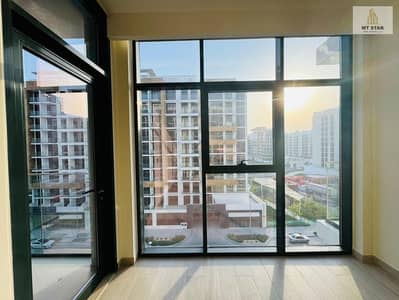 1 Bedroom Apartment for Rent in Meydan, Dubai - WhatsApp Image 2026-08-01 at 2.36. 59 PM (3). jpeg