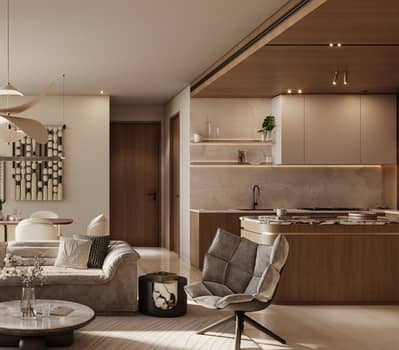 2 Marketing Image 1