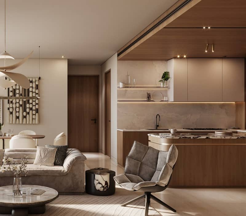 2 Marketing Image 1