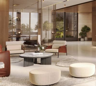 3 Marketing Image 2