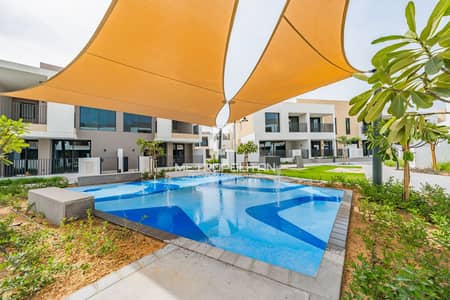 3 Camere Townhouse in vendita a Arabian Ranches 3, Dubai - Villetta a schiera a Arabian Ranches 3,Bliss 2, 3 camere da letto, 3650000 AED - 16049641 3 Camere Townhouse in vendita a Arabian Ranches 3, Dubai - Villetta a schiera a Arabian Ranches 3,Bliss 2, 3 camere da letto, 3650000 AED - 16049641