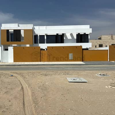 6 Camere Villa in affitto a Nad Al Sheba, Dubai - 8ca48b58-2b04-4ad3-8e22-de8bc38d041b. jpeg