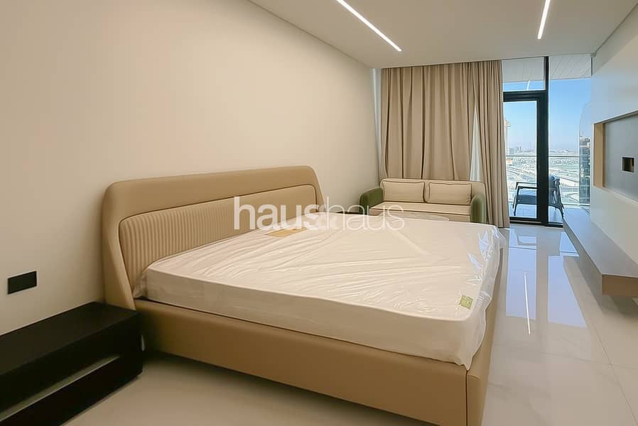 Appartement in Dubai Science Park,Skyhills Residences,Skyhills Residences Tower 2, 60000 AED - 16049671 Appartement in Dubai Science Park,Skyhills Residences,Skyhills Residences Tower 2, 60000 AED - 16049671