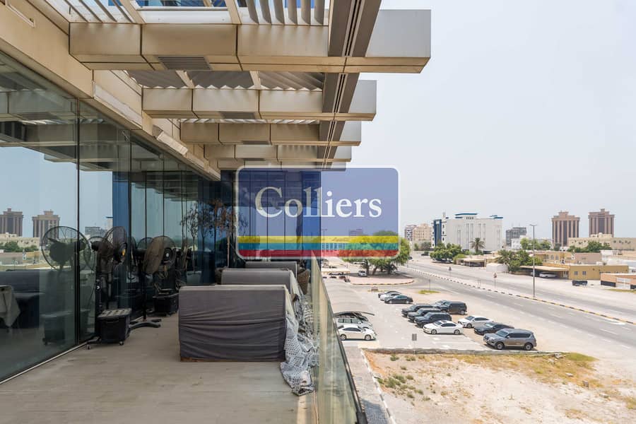 4 Image-13. jpg