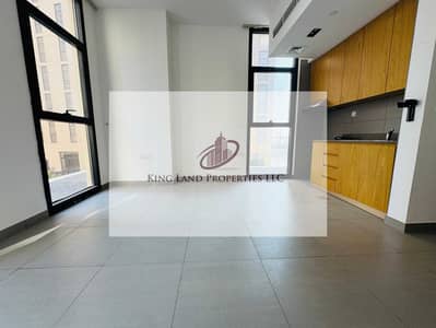 Estudio para en Alquiler en Muwaileh Commercial, Sharjah - 491. jpg