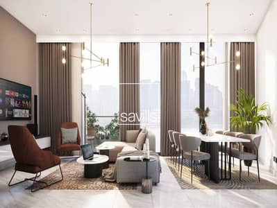 3 habitaciones Apartamento para en Venta en Al Maryah Island, Abu Dhabi - Apartamento en Al Maryah Island,Al Maryah Vista 2, 3 dormitorios, 2500000 AED - 16049698 3 habitaciones Apartamento para en Venta en Al Maryah Island, Abu Dhabi - Apartamento en Al Maryah Island,Al Maryah Vista 2, 3 dormitorios, 2500000 AED - 16049698