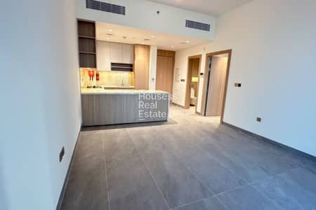 1 habitación Apartamento para en Alquiler en Dubai Production City (IMPZ), Dubai - Apartamento en Dubai Production City (IMPZ),Midtown,Jannat, 1 dormitorio, 73000 AED - 16049703 1 habitación Apartamento para en Alquiler en Dubai Production City (IMPZ), Dubai - Apartamento en Dubai Production City (IMPZ),Midtown,Jannat, 1 dormitorio, 73000 AED - 16049703