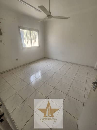 Appartement de 2 chambres à à louer à Maysaloon, Sharjah - WhatsApp Image 2026-08-03 at 1.25. 07 PM. jpeg