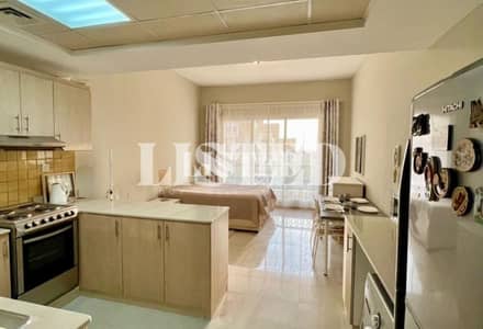 Studio zum zum Verkauf in Al Marjan Island, Ras Al Khaimah - Wohnung in Al Marjan Island,Bab Al Bahr Residences,Fayrouz Building, 870000 AED - 16048497 Studio zum zum Verkauf in Al Marjan Island, Ras Al Khaimah - Wohnung in Al Marjan Island,Bab Al Bahr Residences,Fayrouz Building, 870000 AED - 16048497