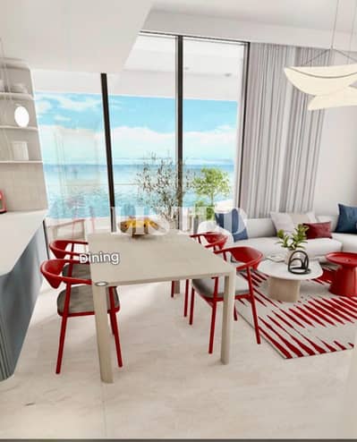 2 Schlafzimmer Wohnung zum zum Verkauf in Al Marjan Island, Ras Al Khaimah - Wohnung in Al Marjan Island,Rosso Bay Residences, 2 schlafzimmer, 3900000 AED - 16049498 2 Schlafzimmer Wohnung zum zum Verkauf in Al Marjan Island, Ras Al Khaimah - Wohnung in Al Marjan Island,Rosso Bay Residences, 2 schlafzimmer, 3900000 AED - 16049498