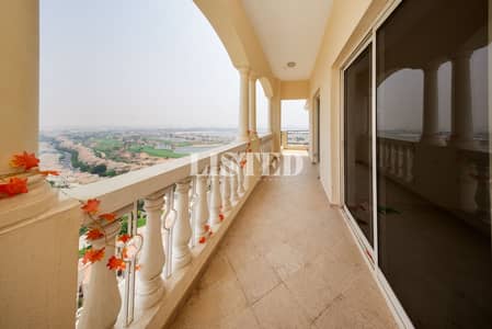 2 habitaciones Apartamento para en Venta en Al Hamra Village, Ras Al Khaimah - Apartamento en Al Hamra Village,Royal Breeze Apartment,Royal Breeze 5, 2 dormitorios, 1000000 AED - 16049502 2 habitaciones Apartamento para en Venta en Al Hamra Village, Ras Al Khaimah - Apartamento en Al Hamra Village,Royal Breeze Apartment,Royal Breeze 5, 2 dormitorios, 1000000 AED - 16049502
