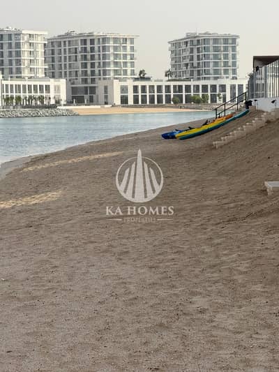 5 habitaciones Villa para en Venta en Al Hamriyah, Sharjah - WhatsApp Image 2025-12-22 at 4.27. 43 PM (1). jpeg