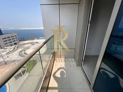 3 habitaciones Apartamento para en Alquiler en Al Reem Island, Abu Dhabi - WhatsApp Image 2026-08-03 at 12.05. 57 PM (3). jpeg 3 habitaciones Apartamento para en Alquiler en Al Reem Island, Abu Dhabi - WhatsApp Image 2026-08-03 at 12.05. 57 PM (3). jpeg
