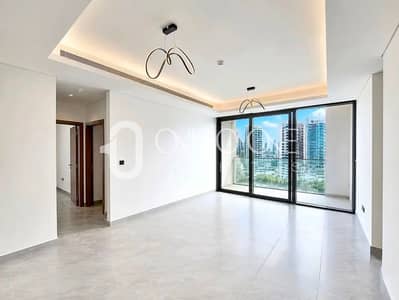 2 habitaciones Apartamento para en Alquiler en Arjan, Dubai - WhatsApp Image 2026-08-02 at 11.36. 24 (4). jpeg 2 habitaciones Apartamento para en Alquiler en Arjan, Dubai - WhatsApp Image 2026-08-02 at 11.36. 24 (4). jpeg