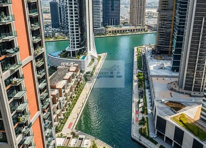 1 Bedroom Flat for Rent in Business Bay, Dubai - a. jpg