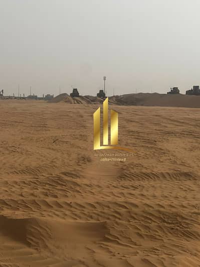 Plot in vendita a Rodhat Al Sidir, Sharjah - WhatsApp Image 2026-08-03 at 12.44. 40 PM (2). jpeg Plot in vendita a Rodhat Al Sidir, Sharjah - WhatsApp Image 2026-08-03 at 12.44. 40 PM (2). jpeg
