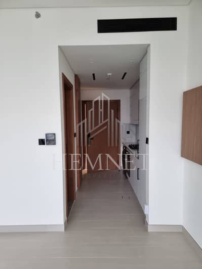 Estudio para en Alquiler en Jumeirah Village Circle (JVC), Dubai - 37f87355-4f87-40b3-a58b-3acd3ac751d7. jpg