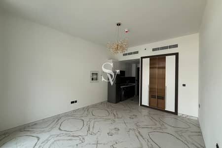 Estudio para en Venta en International City, Dubai - Apartamento en International City,Petalz by Danube,Petalz by Danube Tower B, 530000 AED - 15769424 Estudio para en Venta en International City, Dubai - Apartamento en International City,Petalz by Danube,Petalz by Danube Tower B, 530000 AED - 15769424