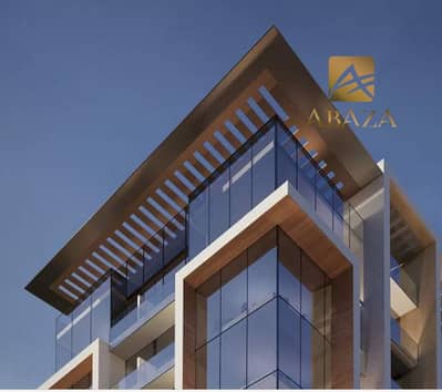Office for Sale in International City, Dubai - WhatsApp Image 2026-08-03 at 12.41. 10 PM. jpeg Office for Sale in International City, Dubai - WhatsApp Image 2026-08-03 at 12.41. 10 PM. jpeg