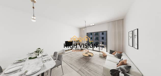 2 habitaciones Apartamento para en Alquiler en Yas Island, Abu Dhabi - download (8). png