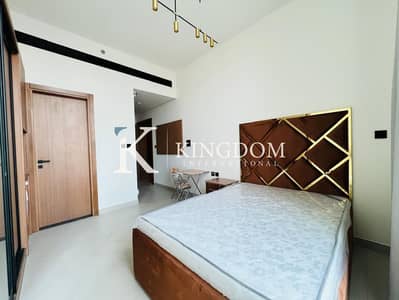 Studio for Rent in Jumeirah Village Circle (JVC), Dubai - 1. jpeg