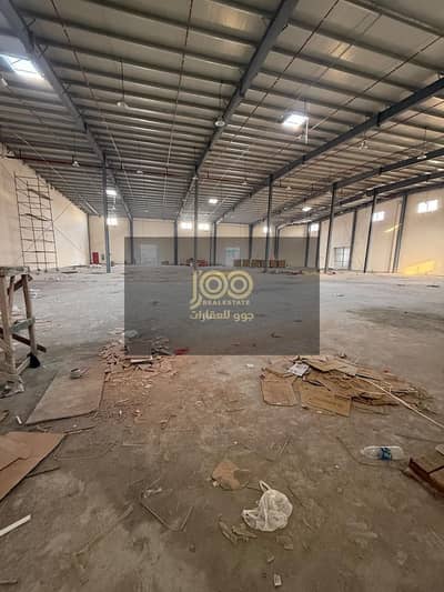 Warehouse in affitto a Umm Al Thuoob, Umm Al Quwain - WhatsApp Image 2025-12-06 at 12.53. 17 PM. jpeg Warehouse in affitto a Umm Al Thuoob, Umm Al Quwain - WhatsApp Image 2025-12-06 at 12.53. 17 PM. jpeg