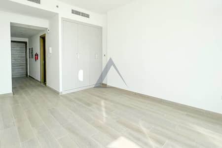 Studio zum zur Miete in Jumeirah Village Circle (JVC), Dubai - Main Image