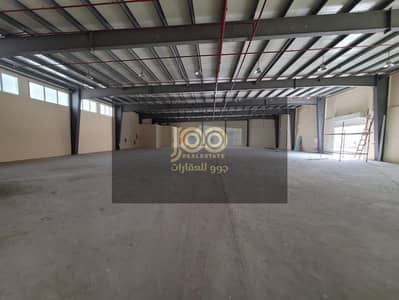 Warehouse for Rent in Umm Al Thuoob, Umm Al Quwain - WhatsApp Image 2026-07-30 at 5.05. 28 PM. jpeg Warehouse for Rent in Umm Al Thuoob, Umm Al Quwain - WhatsApp Image 2026-07-30 at 5.05. 28 PM. jpeg