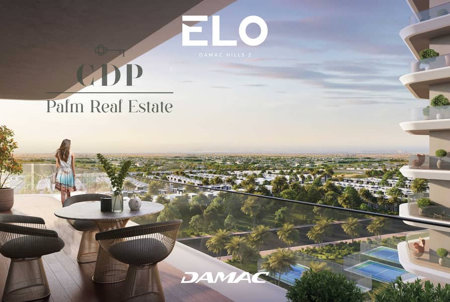 3 D2 - ELO - 01. jpg