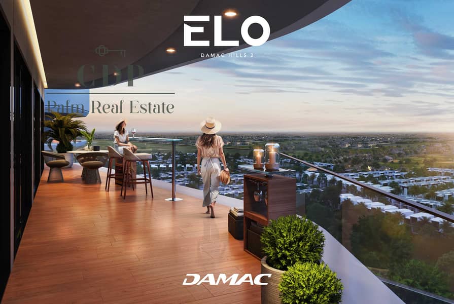 4 D2 - ELO - 02. jpg