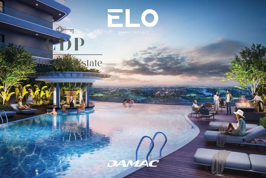 5 D2 - ELO - 11. jpg