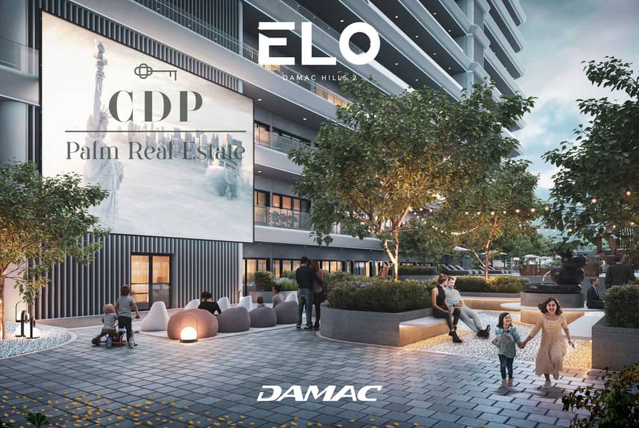 7 D2 - ELO - 03. jpg