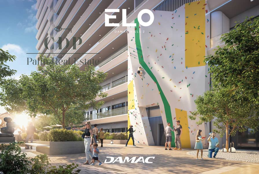 9 D2 - ELO - 05. jpg