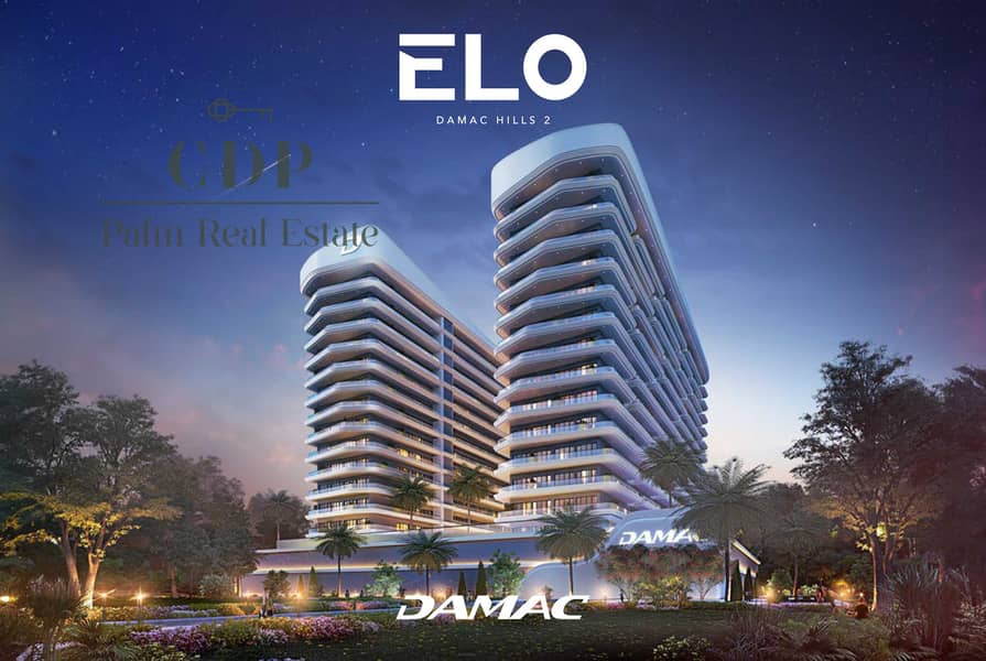 12 D2 - ELO - 09. jpg