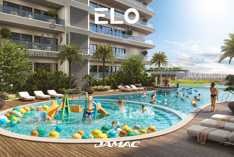 15 D2 - ELO - 13. jpg
