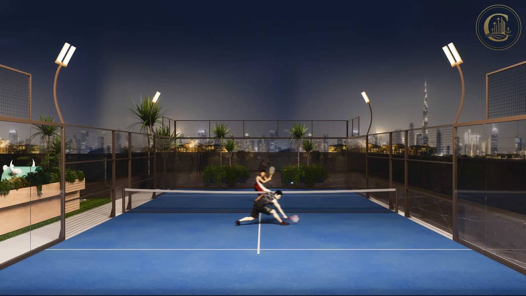 14 Padel_Night (1). png