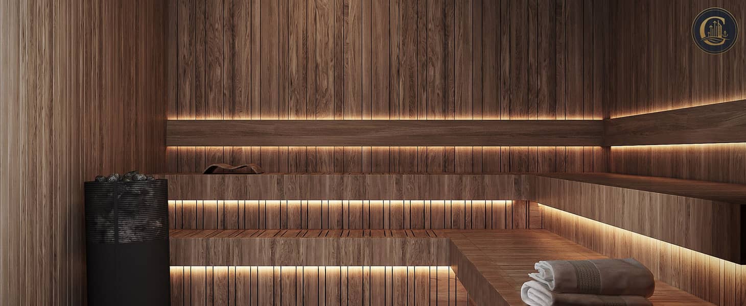 15 Sauna_1. jpg
