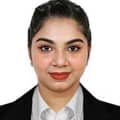 Fathima Nizva Mohammed