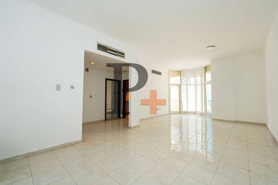 Wohnung in Dubai Marina,Marina Pearl, 1 schlafzimmer, 1050000 AED - 16049804 Wohnung in Dubai Marina,Marina Pearl, 1 schlafzimmer, 1050000 AED - 16049804