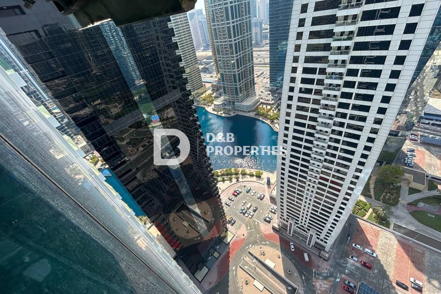 Appartamento a Jumeirah Lake Towers (JLT),JLT Cluster G,Me Do Re 2, 2 camere da letto, 3550000 AED - 16049815 Appartamento a Jumeirah Lake Towers (JLT),JLT Cluster G,Me Do Re 2, 2 camere da letto, 3550000 AED - 16049815